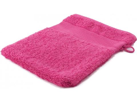 Washcloth