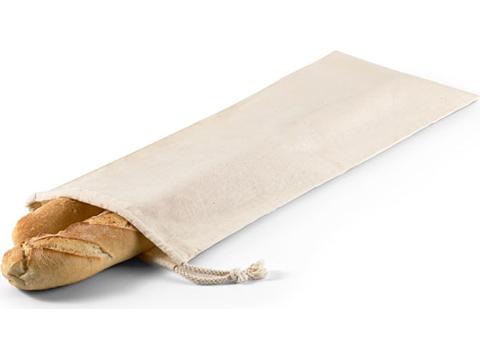 Bread bag