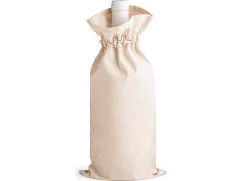 Jerome bottle bag