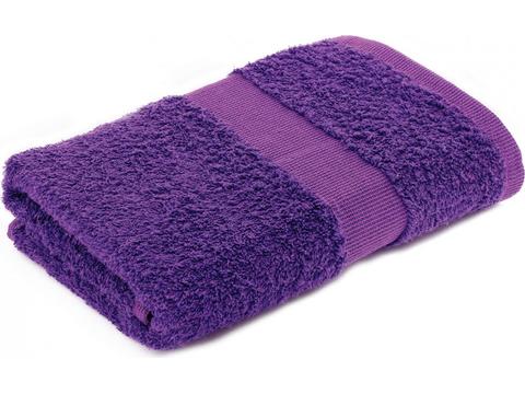 Towel 140 x 70
