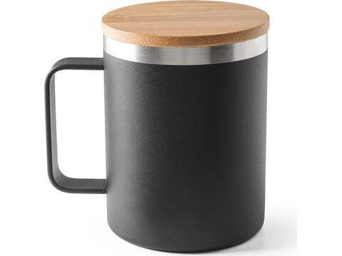 Lauda mug