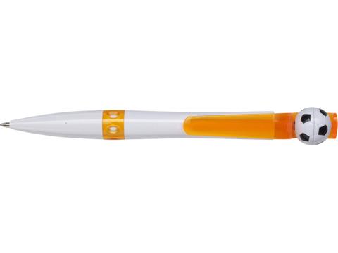 Football ballpen