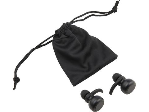 Aaryn True Wireless Earbuds