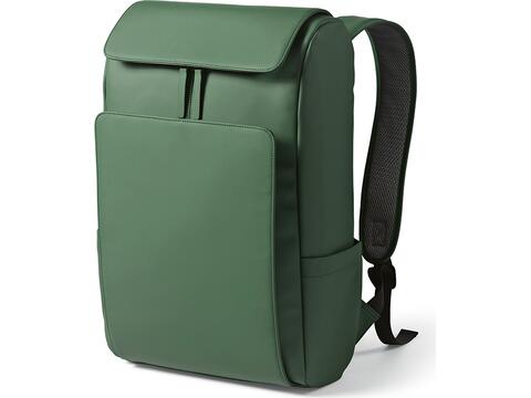 Lissabon backpack