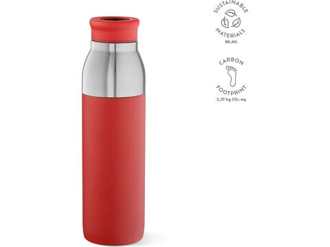 Colorado fles gerecycled roestvrij staal 760 ml
