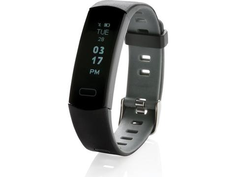 Activity tracker Move Fit