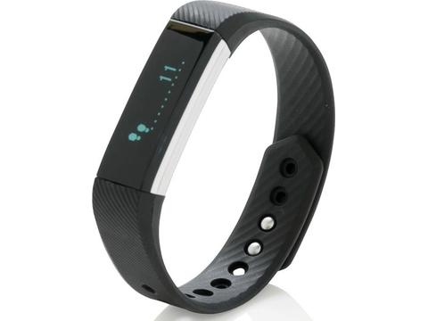 Activity tracker Smart Fit