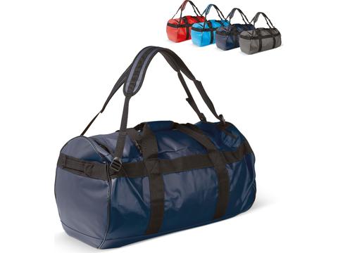 Adventure expedition duffel XL