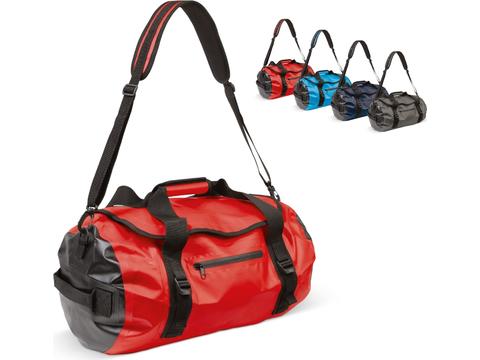 Adventure duffel M