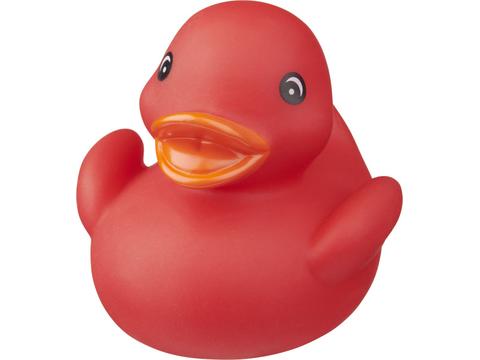 Affie Duck