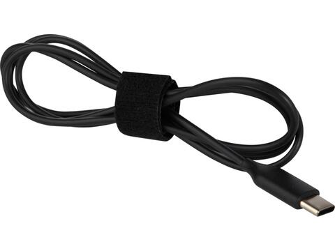 Akro cable ties