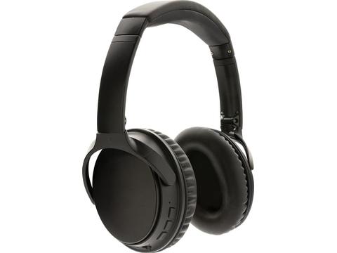 ANC wireless headphone