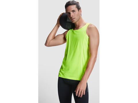 Andre men's sports vest