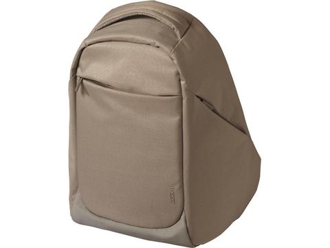 Security 15'' Computer Backpack