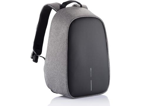 Bobby Hero Small, Anti-theft backpack