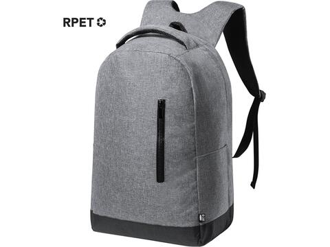 Anti-Theft Backpack Bulman