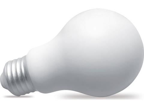 Anti-stress bulb