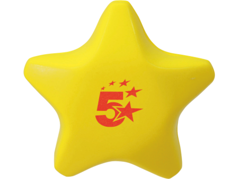 Anti-Stress Star