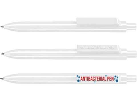 Antibacterial Pen Eris Classic