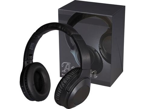 Anton ANC headphones