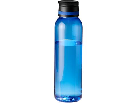 Apollo Tritan drinkfles - 740 ml