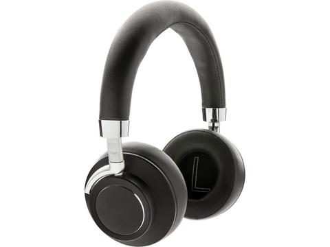 Aria Wireless Comfort Headphones