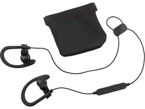 Arya Active Noise Cancelling Wireless Earbuds