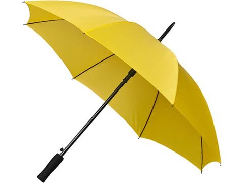 Falcone golf umbrella automatic