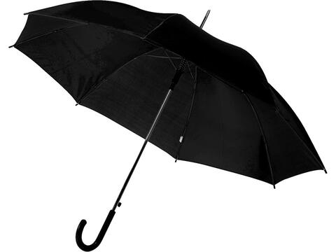 Classic automatic umbrella - Ø104 cm