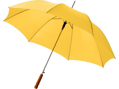 Automatic Umbrella