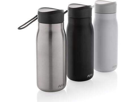 Avira Ain RCS Re-steel 150ML mini travel cup