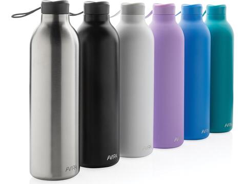 Avira Avior RCS Re-steel bottle 1L