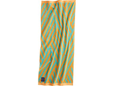 Bonsall Beach Towel 180 x 80 cm