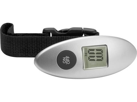 Luggage scale Las Palmas