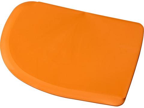 Standard bowl scrapers