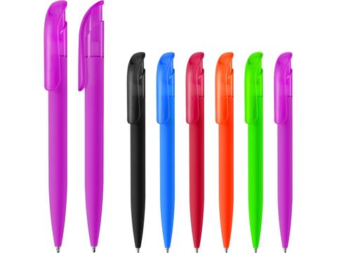 Ball Pen Atlas Soft-Touch