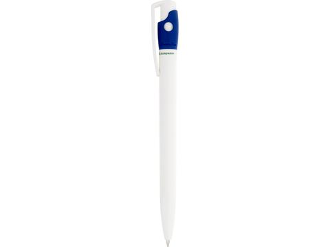 Bari ballpoint pen