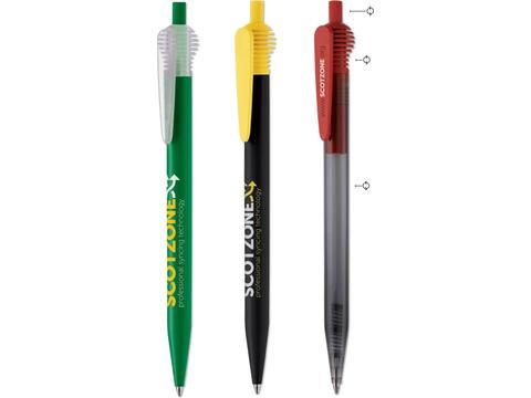 Ball pen Cosmo Combi