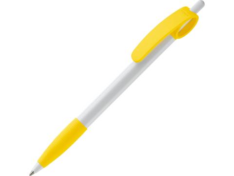 Ballpen Covaal Basic Grip