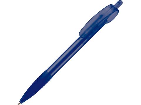 Ballpen Covaal Basic Grip