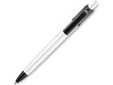 Ballpen Ducal