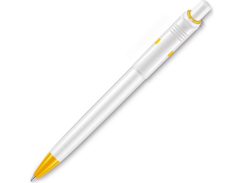 Ballpen Ducal