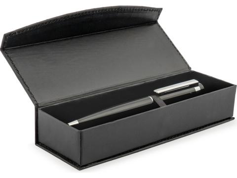 Ball Pen Durham in Gift Box