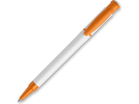 Ballpen Kreta