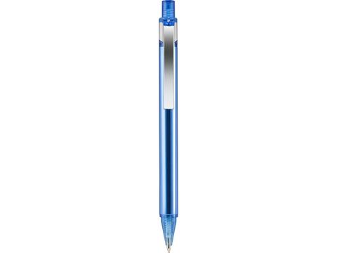 Moville ballpoint pen