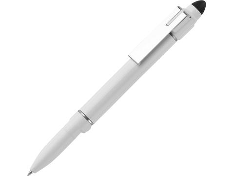 Stylus pen powerbank