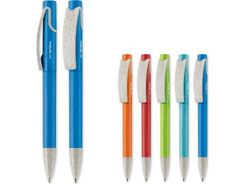 Ball pen Punto eco