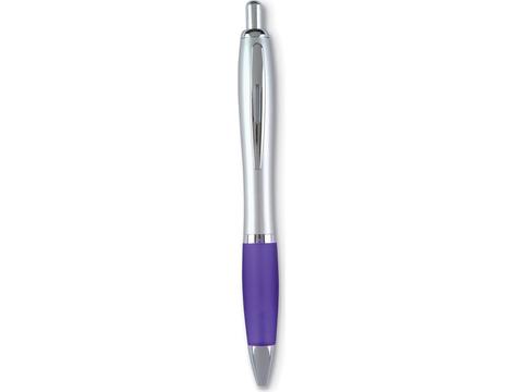 Ball Pen Riosatin