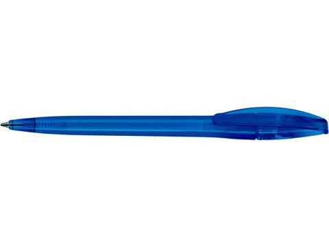 Ballpoint Slim transparant