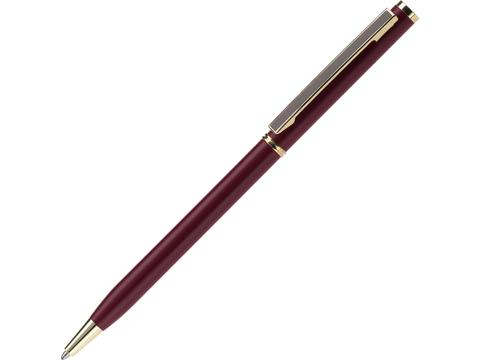 Metal ball pen Slim